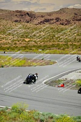 media/May-10-2024-2WTD (Fri) [[c88d7990af]]/Group B/Session 3-Turn 4 and 6/